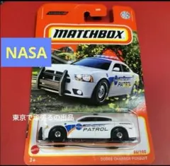 Mi様 リクエスト 3点 まとめ商品