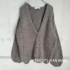 yukayuka❤️様 リクエスト 4点 まとめ商品