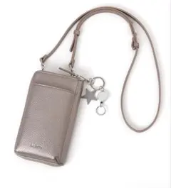 Item thumbnail for item d3d9331a-55ab-4515-a861-f1f12f96c105