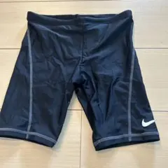 Nike 黒水着 男の子用