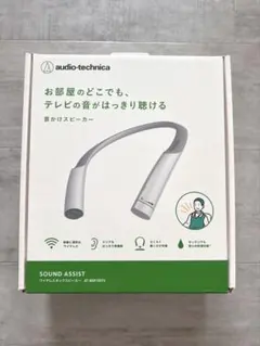 Item thumbnail for item 0f526fc0-d1cc-4f6b-b31a-796c28f40a97