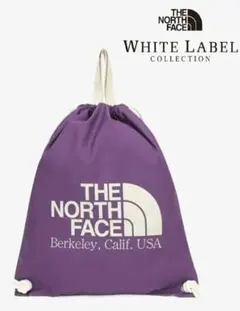 Item thumbnail for item e04fa33e-e3ea-4c8a-ba8c-ea5886326b94