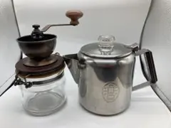 Item thumbnail for item 837a5be3-1876-48fc-8a33-f4b28c568732