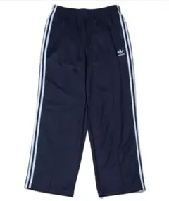 adidas buggy TP アディダス　バギー　トラックパンツ　インディゴン