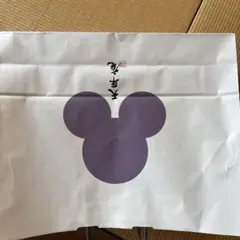 紙袋　いっちゃん様専用