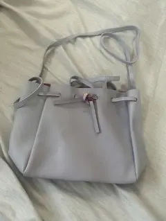 colors by jennifer sky バッグ