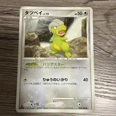 2025年最新】タツベイ色違いの人気アイテム - メルカリ