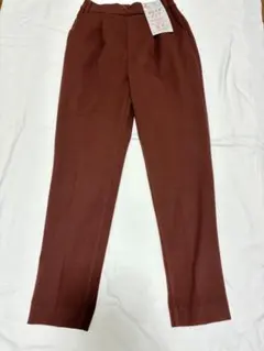 Item thumbnail for item 63c0ccea-b11e-49fc-a7d6-b03cec919834