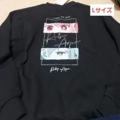 Item thumbnail for item a758b260-dbdd-45b1-9467-b325b0bad1e1