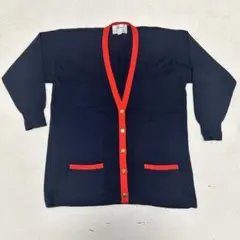 Item thumbnail for item 25906fa5-3e3e-4b5c-b40c-48d095bf4b10