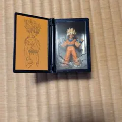 2026年最新】マクドナルド フィギュア ドラゴンボールの人気アイテム