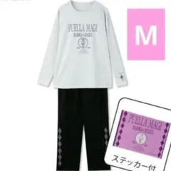 Item thumbnail for item 727ade3c-13de-4927-884c-512d093335ee