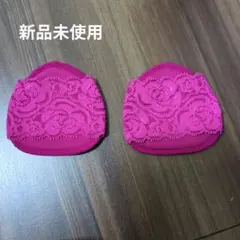 Item thumbnail for item 1066eea0-cfa0-4d28-afe0-b2edf812e05f