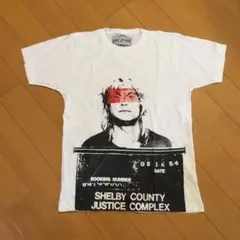 メンズ　Tシャツ　M