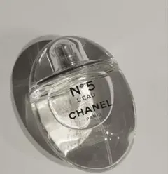 2025年最新】限定品 シャネル No.5の人気アイテム - メルカリ