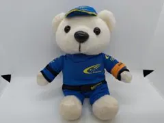 2026年最新】SUBARU ぬいぐるみの人気アイテム - メルカリ