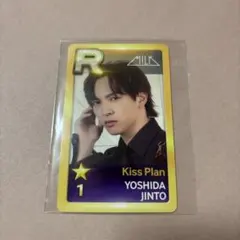 2026年最新】シュスエビ カードの人気アイテム - メルカリ