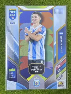 Item thumbnail for item 235b3fb5-0d10-4527-8585-86103143404a