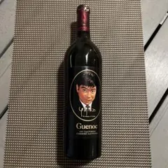 Item thumbnail for item 4cd2454f-4bd7-4488-b38b-591a590a3e42