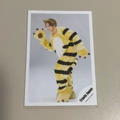 Item thumbnail for item 81713c4e-d34f-4be4-9efd-9305e13f11dc