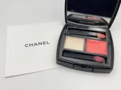 Item thumbnail for item 1532444d-3f74-4891-87f8-5da57be679ab