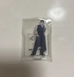 2026年最新】木村柾哉 アクスタの人気アイテム - メルカリ
