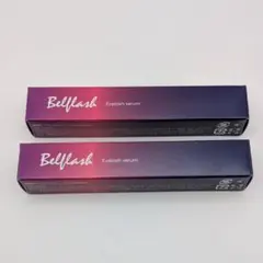 2025年最新】フラッシュベルの人気アイテム - メルカリ