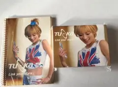 2025年最新】浜崎あゆみ TU-KAの人気アイテム - メルカリ