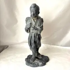 2026年最新】二宮金次郎の人気アイテム - メルカリ