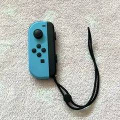 2026年最新】ニンテンドー スイッチ 本体 訳ありの人気アイテム - メルカリ