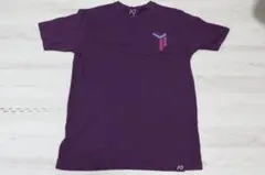 2026年最新】a7 bar grip lの人気アイテム - メルカリ