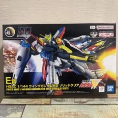 Item thumbnail for item b4039abc-f2cd-421e-91b4-76af9f7c85f6