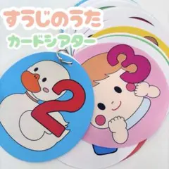 Item thumbnail for item bde43cd0-5c1d-4d11-90c0-f05fdc1afb17