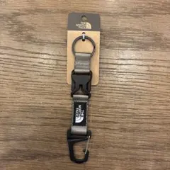 THE NORTH FACE キーホルダー・キーリング