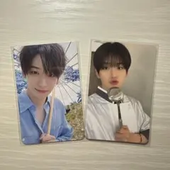 こりら様 リクエスト 2点 まとめ商品