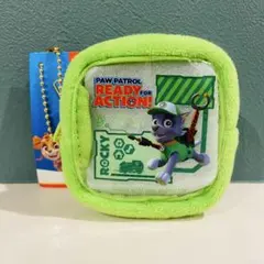 NOA KAZAMA様 リクエスト 2点 まとめ商品