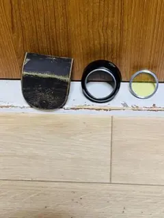 Item thumbnail for item ecf1c10c-0602-40e6-b98c-8a5345d38448