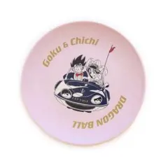 Item thumbnail for item 9b990441-0cc7-42a1-b126-f54cdd91ec0f