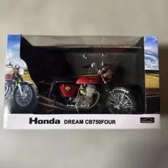 n*o様 嵐⭐︎ダイキャストカー - メルカリ