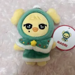 2026年最新】ive minive クリスマスの人気アイテム - メルカリ