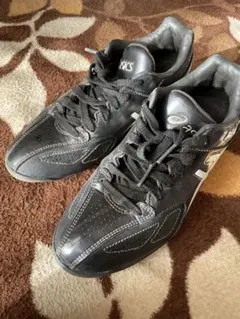 野球用スパイク