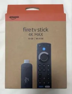 2025年最新】Fire TV Stick 4K Maxの人気アイテム - メルカリ
