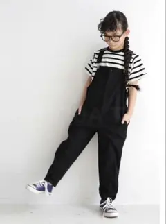 ティシャツ　ボーダー