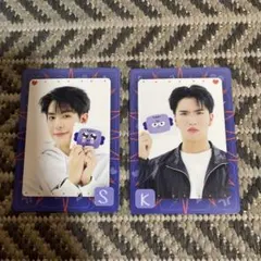 2025年最新】SeaKeenの人気アイテム - メルカリ