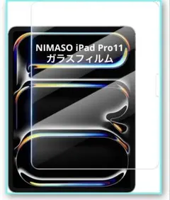 Item thumbnail for item 8ab96e06-0837-48dc-a0d7-f2077d1dd81d