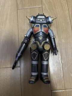 2026年最新】円谷プロダクション フィギュア ウルトラマンシリーズ