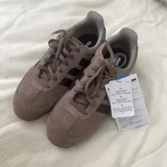 adidas CLOUDFOAM スニーカー 24.0cmのサムネイル