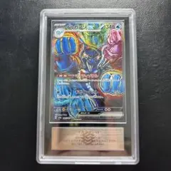 【ARS10】イルカマンex SAR 207/187