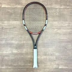 2025年最新】バボラ ピュアコントロールの人気アイテム - メルカリ