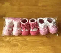 Item thumbnail for item 4edc7005-7848-4f12-b179-8eebbd31d2fe